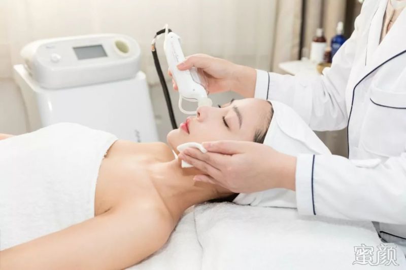 https://img.miyanlife.com/mnt/timg/200108/16095C546-5.jpg
