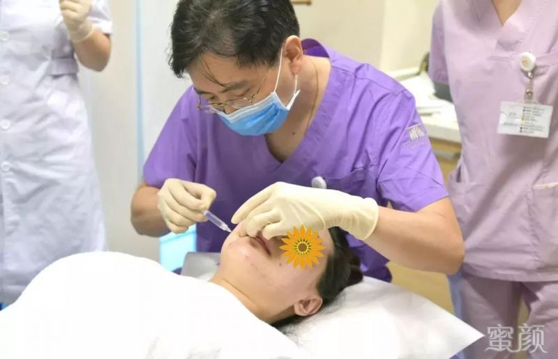 https://img.miyanlife.com/mnt/timg/200108/1626214047-1.jpg