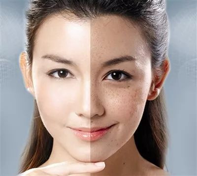 https://img.miyanlife.com/mnt/timg/200108/162G561O-3.jpg