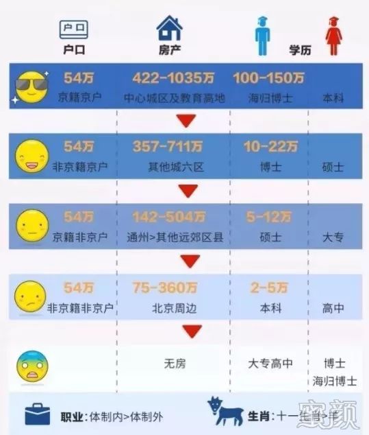https://img.miyanlife.com/mnt/timg/200108/1A3302a9-1.jpg