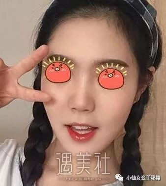 https://img.miyanlife.com/mnt/timg/200108/1F3254431-3.jpg