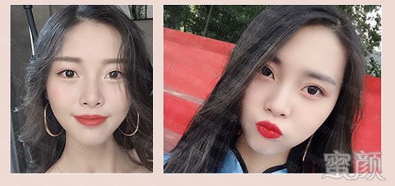 https://img.miyanlife.com/mnt/timg/200109/133TKL2-12.jpg