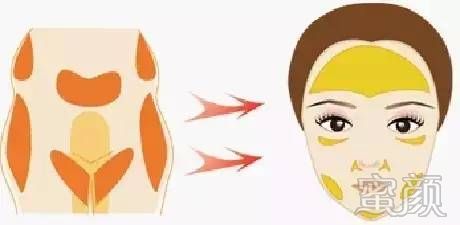https://img.miyanlife.com/mnt/timg/200109/13503C641-1.jpg