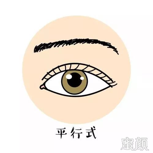 https://img.miyanlife.com/mnt/timg/200109/1354455348-3.jpg