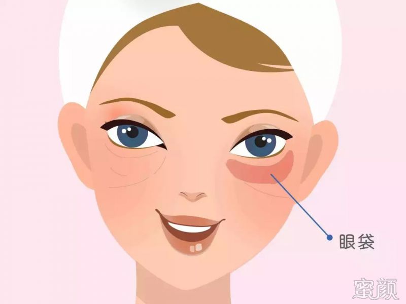 https://img.miyanlife.com/mnt/timg/200109/1354462A5-6.jpg