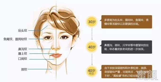 https://img.miyanlife.com/mnt/timg/200109/1456401V2-6.jpg