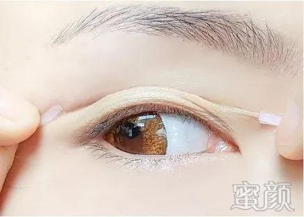 https://img.miyanlife.com/mnt/timg/200109/1456412923-7.jpg