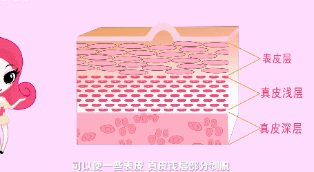 https://img.miyanlife.com/mnt/timg/200109/14564133M-8.gif