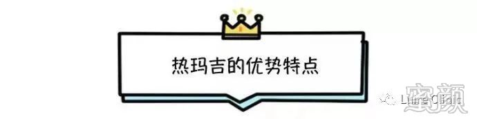 https://img.miyanlife.com/mnt/timg/200109/1513442316-3.jpg