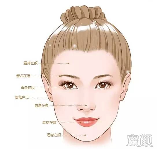 https://img.miyanlife.com/mnt/timg/200109/1515033T1-2.jpg