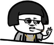 https://img.miyanlife.com/mnt/timg/200109/155540N55-0.jpg