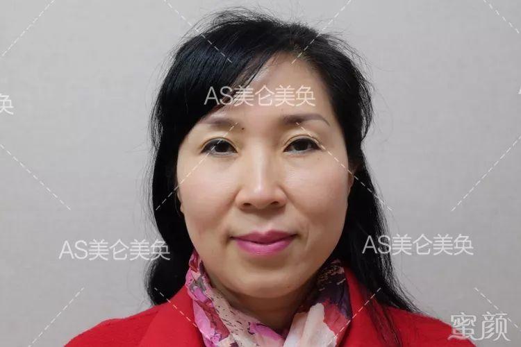 https://img.miyanlife.com/mnt/timg/200109/155K23106-8.jpg