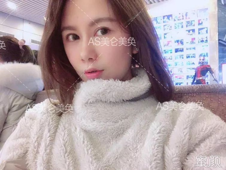 https://img.miyanlife.com/mnt/timg/200109/155K24533-6.jpg