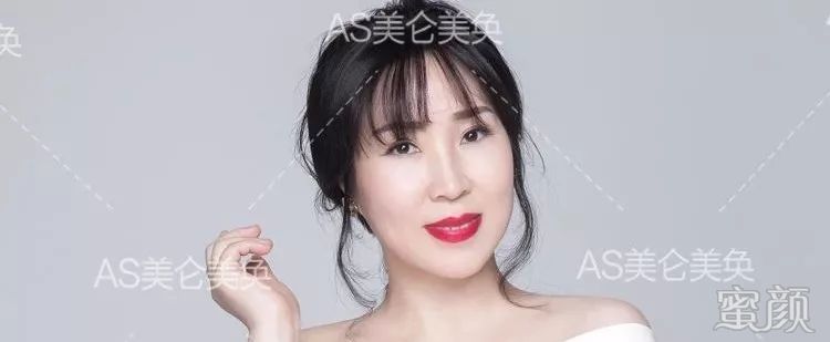 https://img.miyanlife.com/mnt/timg/200109/155K35494-9.jpg