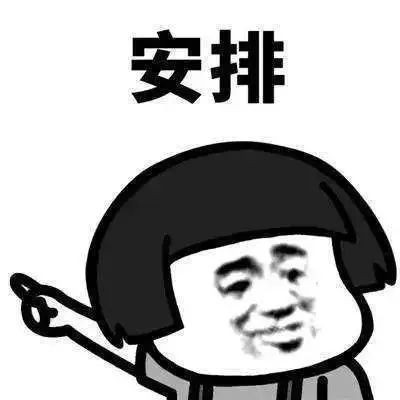 https://img.miyanlife.com/mnt/timg/200109/155Z42193-0.jpg