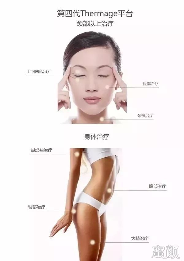 https://img.miyanlife.com/mnt/timg/200109/1619444I4-11.jpg