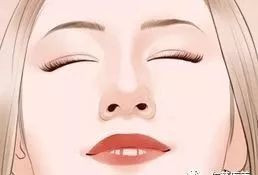 https://img.miyanlife.com/mnt/timg/200110/103000N62-2.jpg