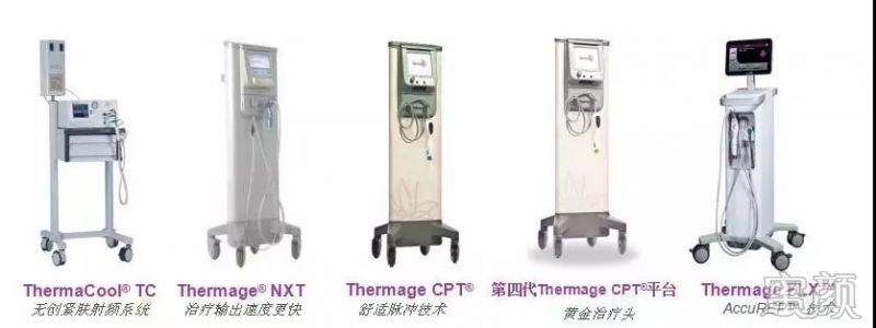 https://img.miyanlife.com/mnt/timg/200110/1041051K0-2.jpg