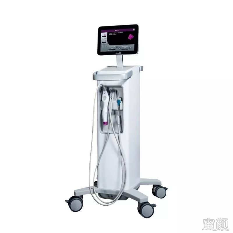 https://img.miyanlife.com/mnt/timg/200110/104353D08-1.jpg