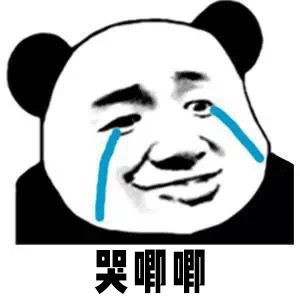 https://img.miyanlife.com/mnt/timg/200110/1124104Z3-2.jpg