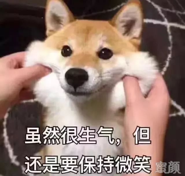 https://img.miyanlife.com/mnt/timg/200110/1602043105-1.jpg