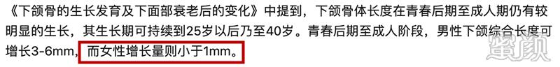 https://img.miyanlife.com/mnt/timg/200110/16020CV4-5.jpg