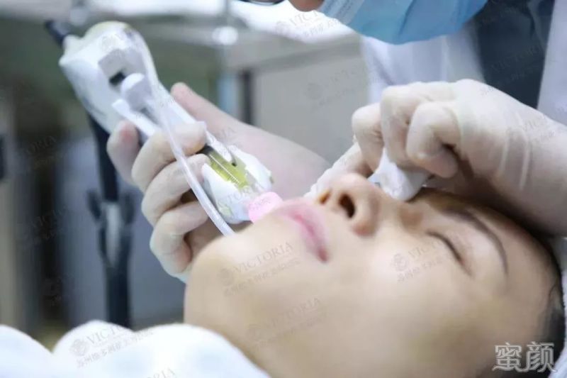 https://img.miyanlife.com/mnt/timg/200111/1150241I2-15.jpg