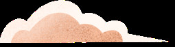 https://img.miyanlife.com/mnt/timg/200111/1150463E4-7.jpg