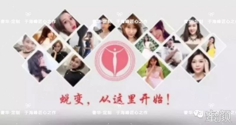https://img.miyanlife.com/mnt/timg/200112/150G020R-1.jpg