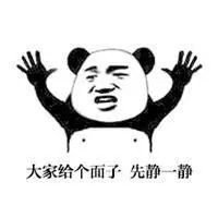 https://img.miyanlife.com/mnt/timg/200114/120943FH-5.jpg
