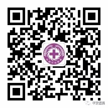 https://img.miyanlife.com/mnt/timg/200114/1210015253-13.jpg