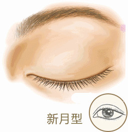 https://img.miyanlife.com/mnt/timg/200114/133UI5N-5.jpg