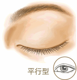 https://img.miyanlife.com/mnt/timg/200114/133UU144-6.jpg