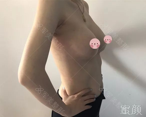 https://img.miyanlife.com/mnt/timg/200114/1449112236-4.jpg