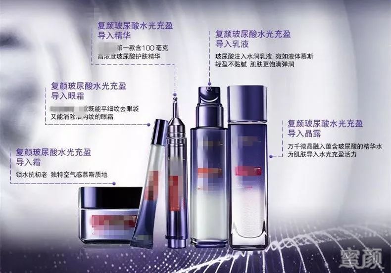 https://img.miyanlife.com/mnt/timg/200114/1453152454-0.jpg