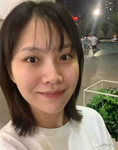 https://img.miyanlife.com/mnt/timg/200114/1455462S5-0.jpg