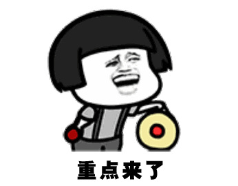 https://img.miyanlife.com/mnt/timg/200114/154A63Z0-2.jpg
