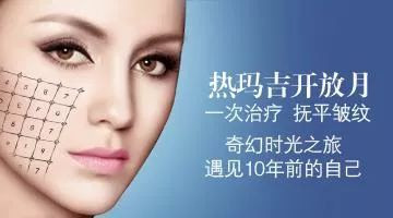 https://img.miyanlife.com/mnt/timg/200115/121K02238-6.jpg