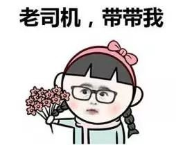 https://img.miyanlife.com/mnt/timg/200115/142GS220-1.jpg