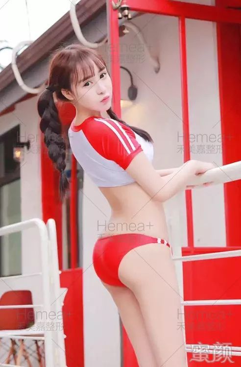 https://img.miyanlife.com/mnt/timg/200115/160A56358-0.jpg