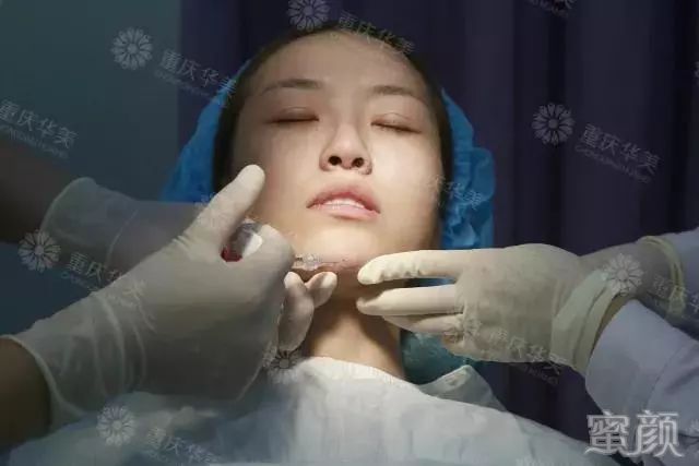 https://img.miyanlife.com/mnt/timg/200115/1925023309-5.jpg
