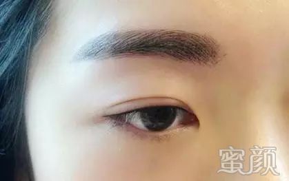 https://img.miyanlife.com/mnt/timg/200115/1F1292151-3.jpg