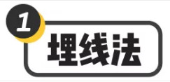 https://img.miyanlife.com/mnt/timg/200115/1F13563F-11.jpg