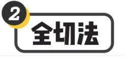 https://img.miyanlife.com/mnt/timg/200115/1F13632D-13.jpg