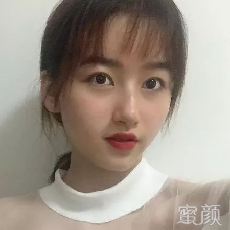 https://img.miyanlife.com/mnt/timg/200115/1G0591201-2.jpg