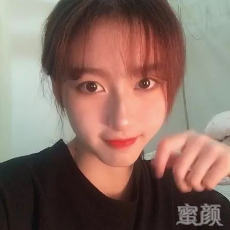 https://img.miyanlife.com/mnt/timg/200115/1G1002509-4.jpg