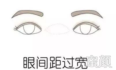 https://img.miyanlife.com/mnt/timg/200115/1G5251120-4.jpg