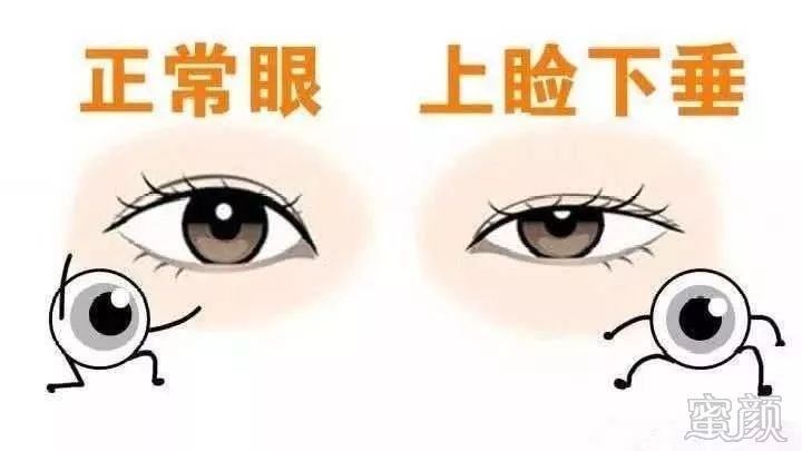 https://img.miyanlife.com/mnt/timg/200115/1G5261K4-5.jpg
