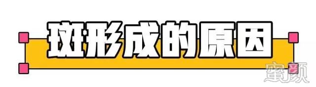https://img.miyanlife.com/mnt/timg/200115/1HH512A-2.jpg