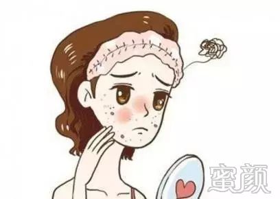 https://img.miyanlife.com/mnt/timg/200115/1HI1HT-15.jpg